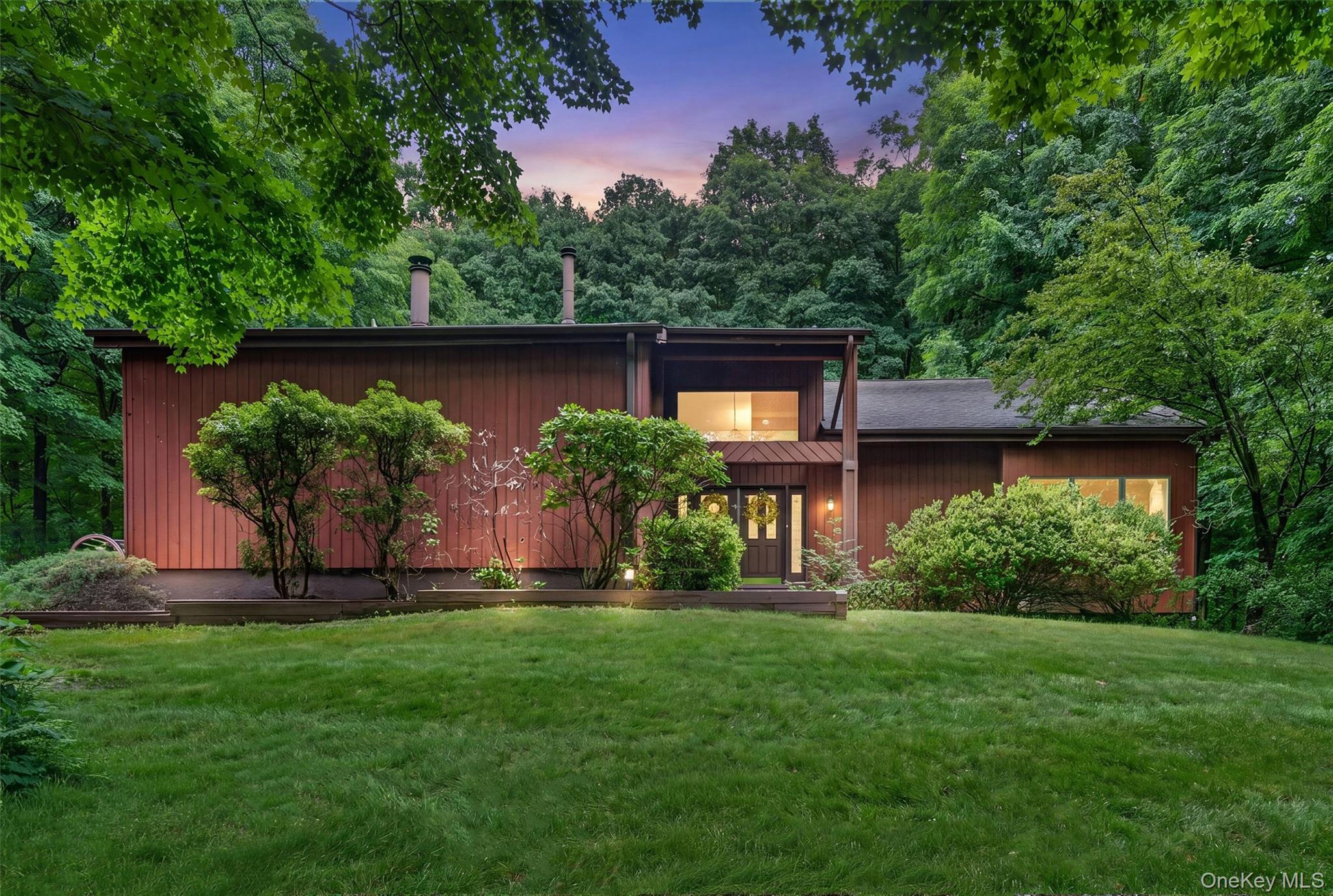 1 Tenny Lane, Cornwall NY 12518