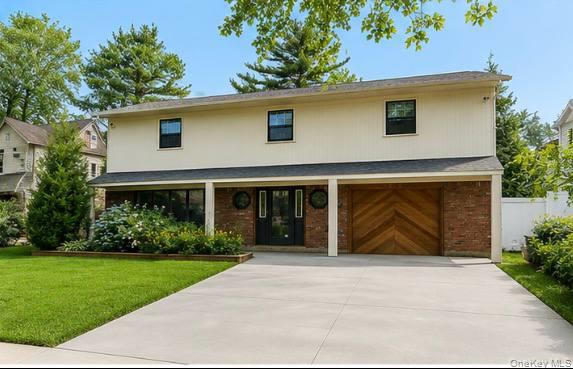 3320 Frederick Street, Oceanside NY 11572