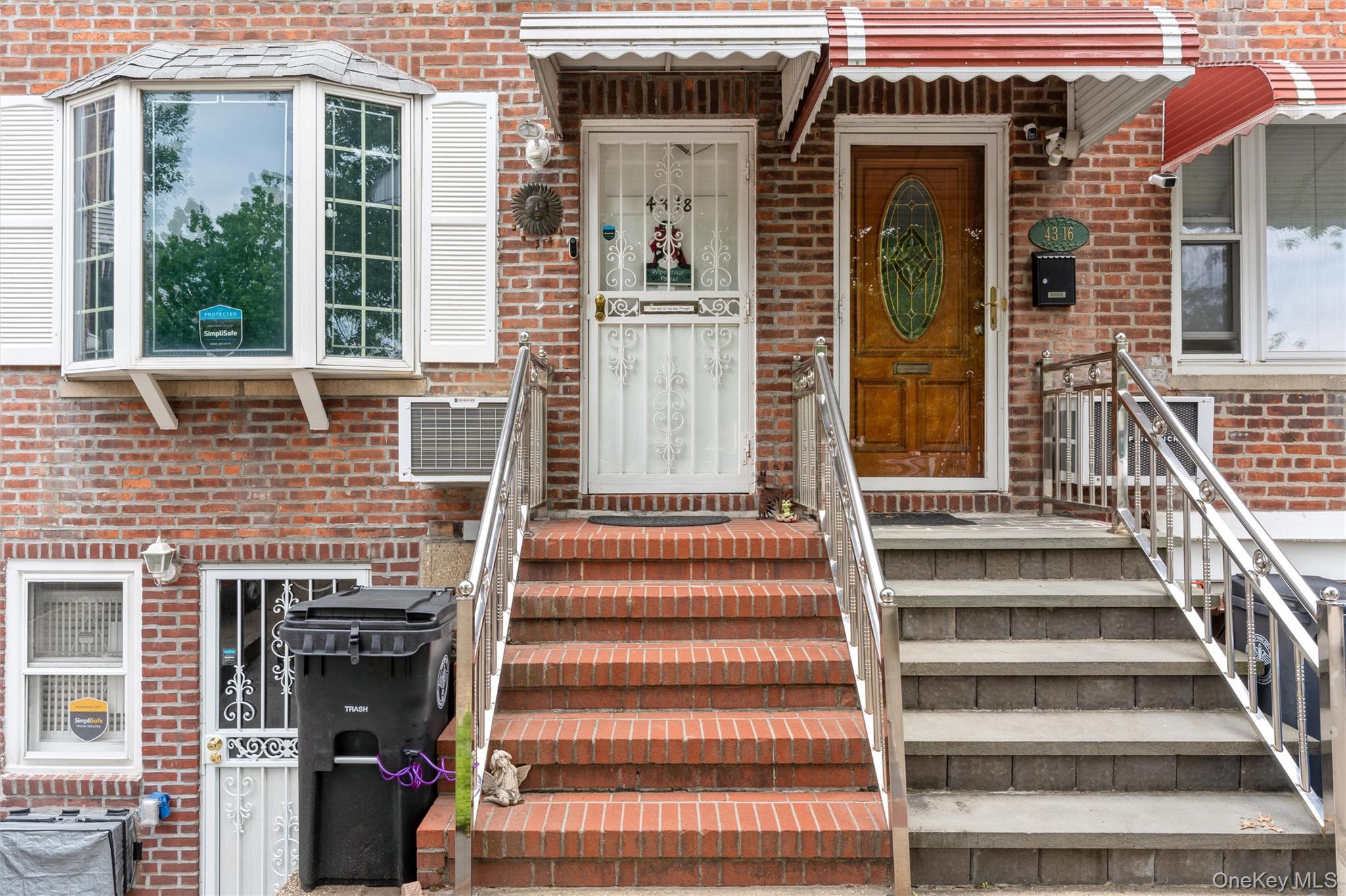 4318 195th Street, Flushing NY 11358