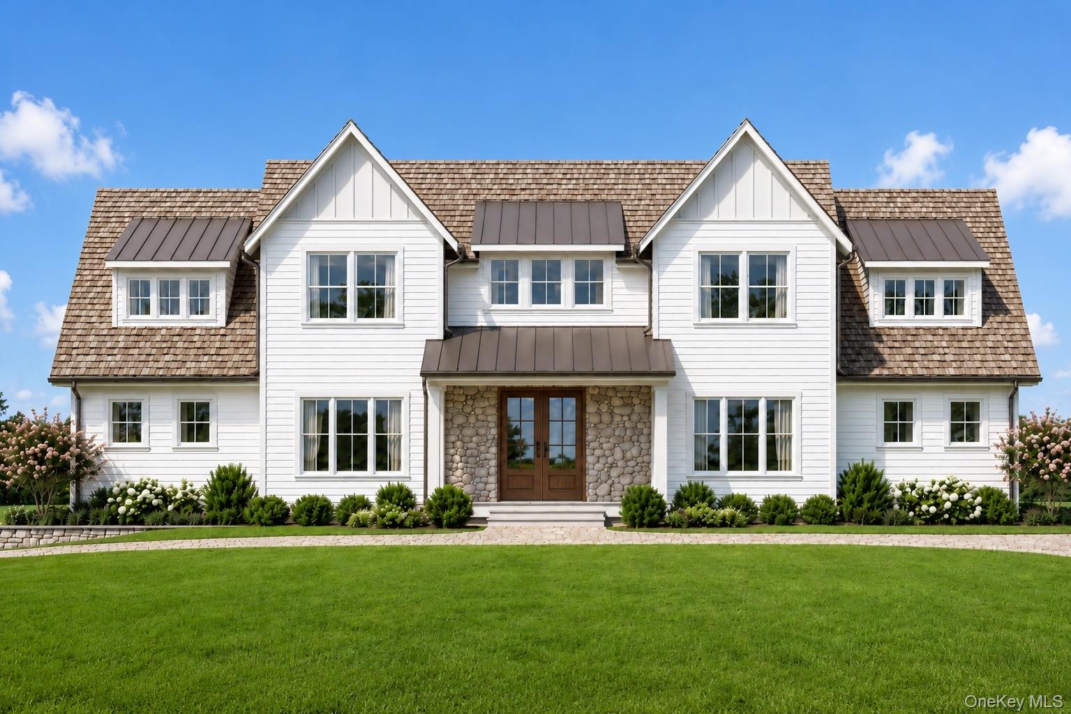 85 N North Phillips Avenue Unit Lot #3, Remsenburg NY 11972