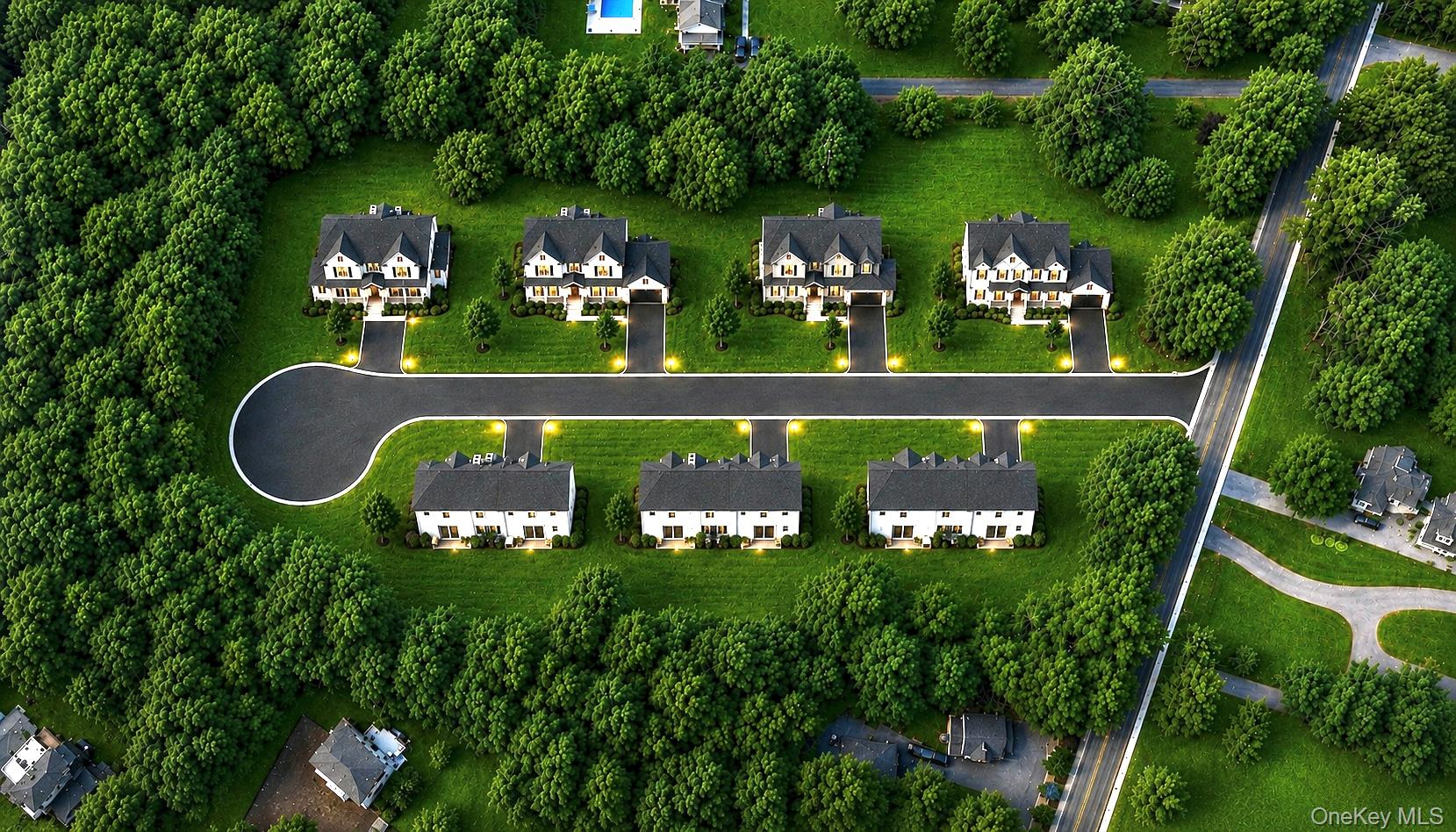 85 N North Phillips Avenue Unit Lot #3, Remsenburg NY 11972