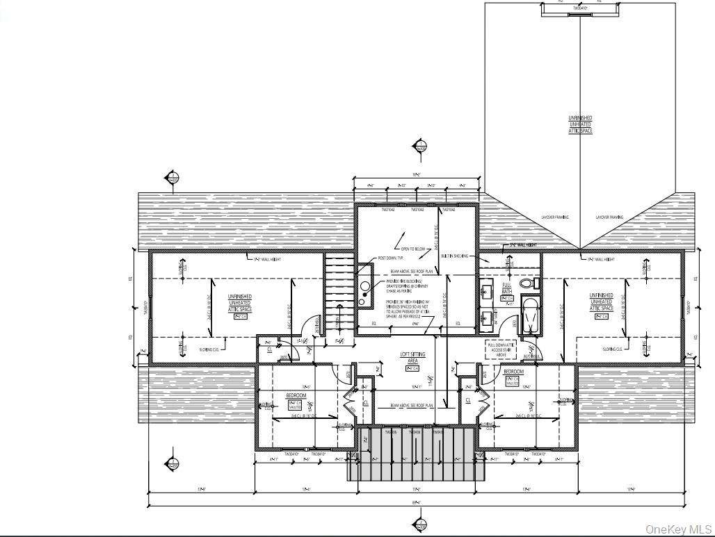 85 N North Phillips Avenue Unit Lot #3, Remsenburg NY 11972