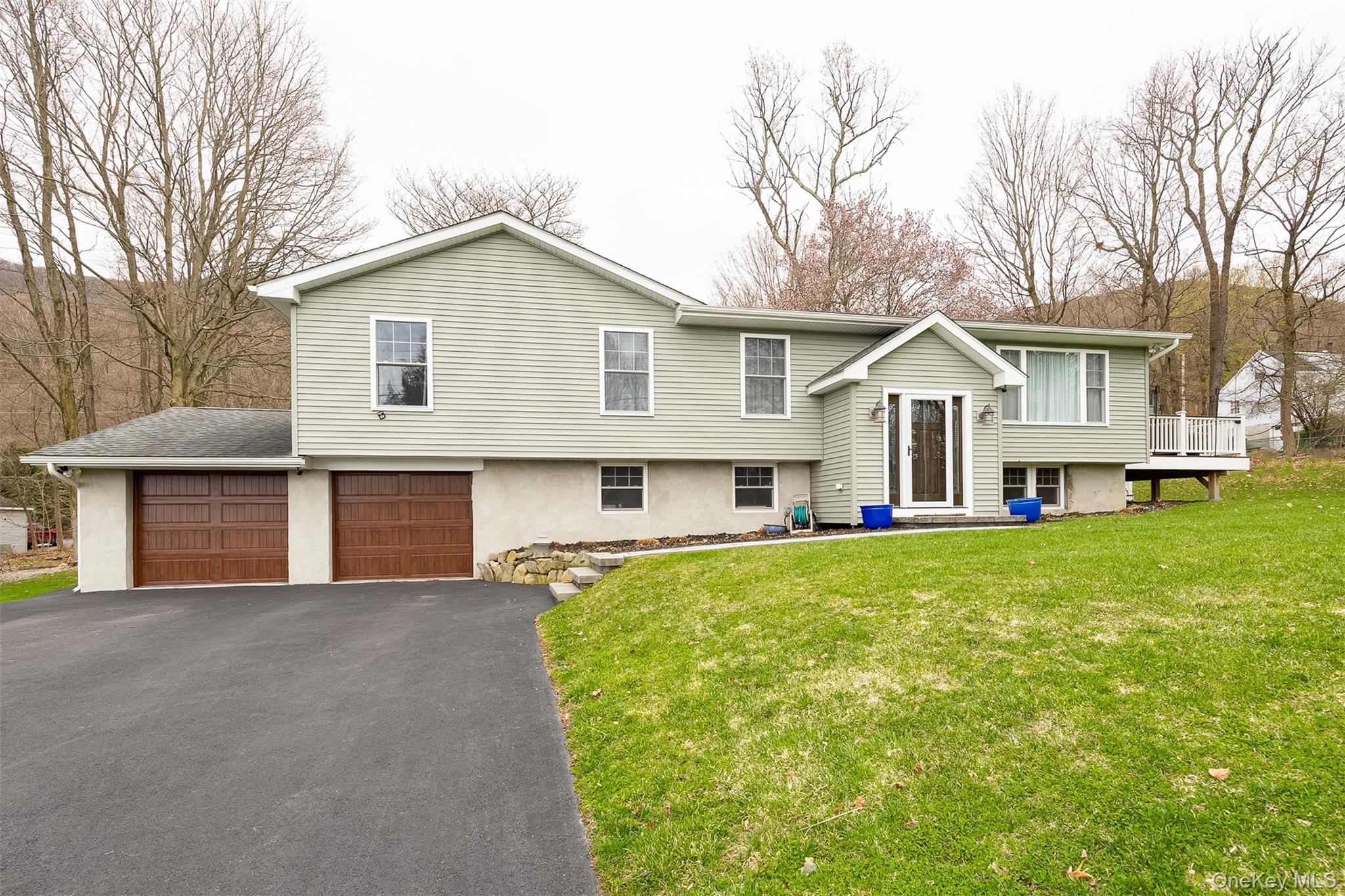 8 Willow Road, Beacon NY 12508