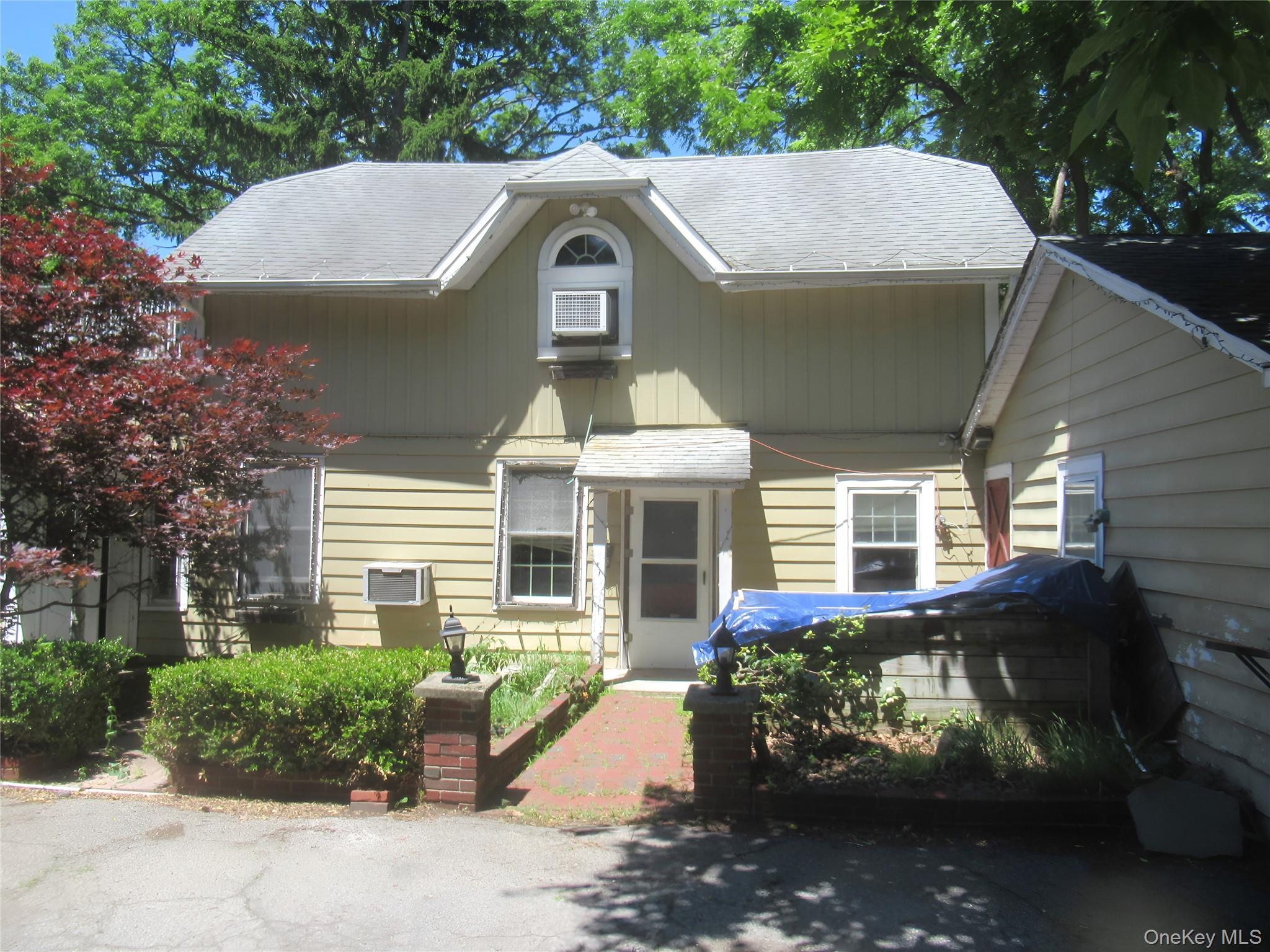 2 Academy Avenue, Cornwall On Hudson NY 12520