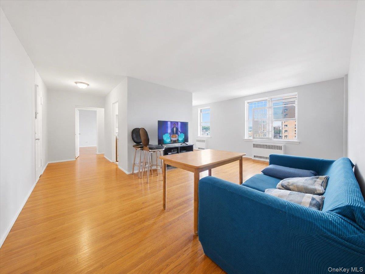 2630 Kingsbridge Terrace Unit 3A, Bronx NY 10463