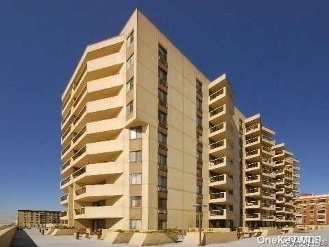 360 Shore Road Unit 2G, Long Beach NY 11561