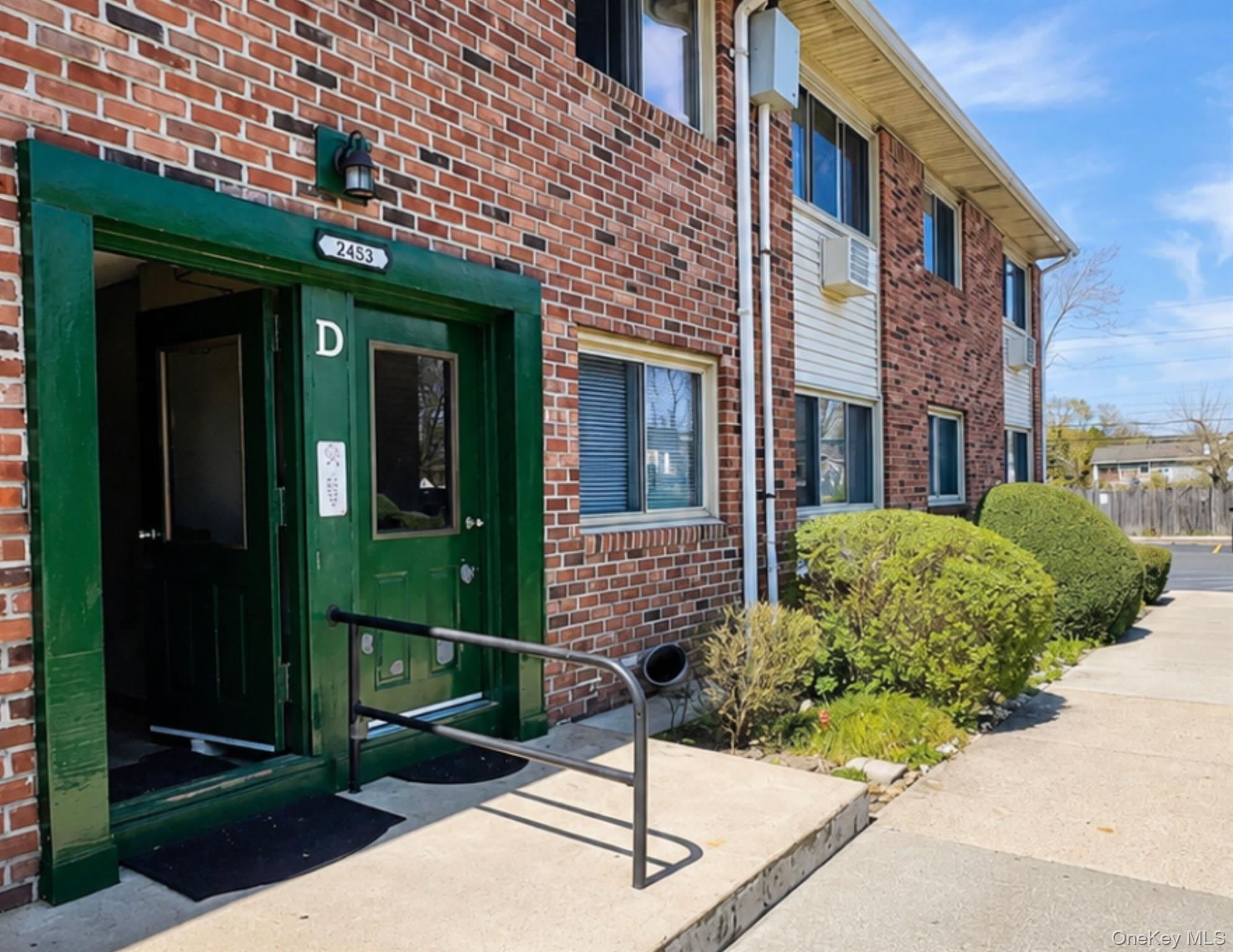 2453 D Union Boulevard Unit 4A, Islip NY 11751