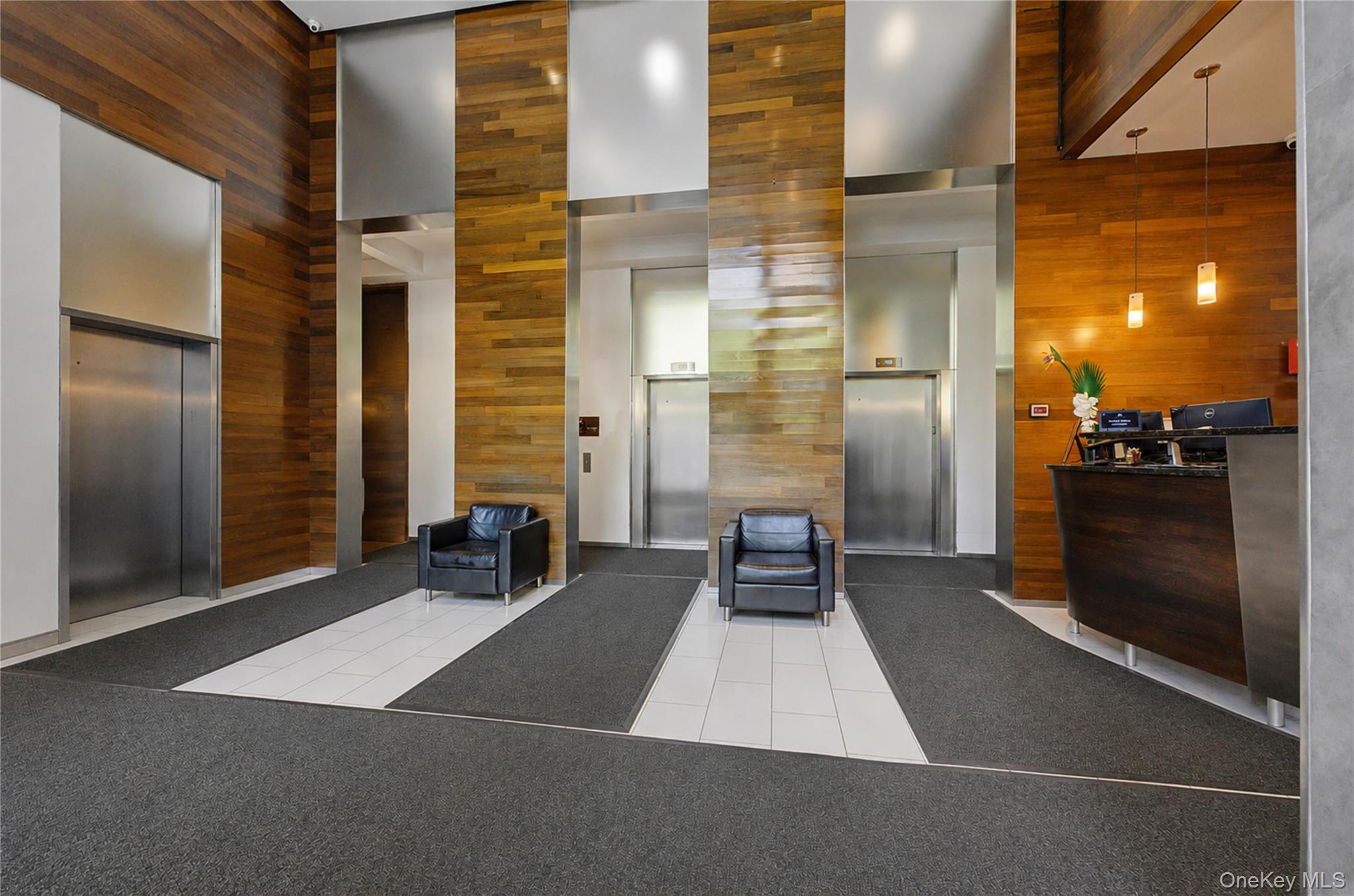 68 Bradhurst Avenue Unit 5W, Manhattan NY 10039