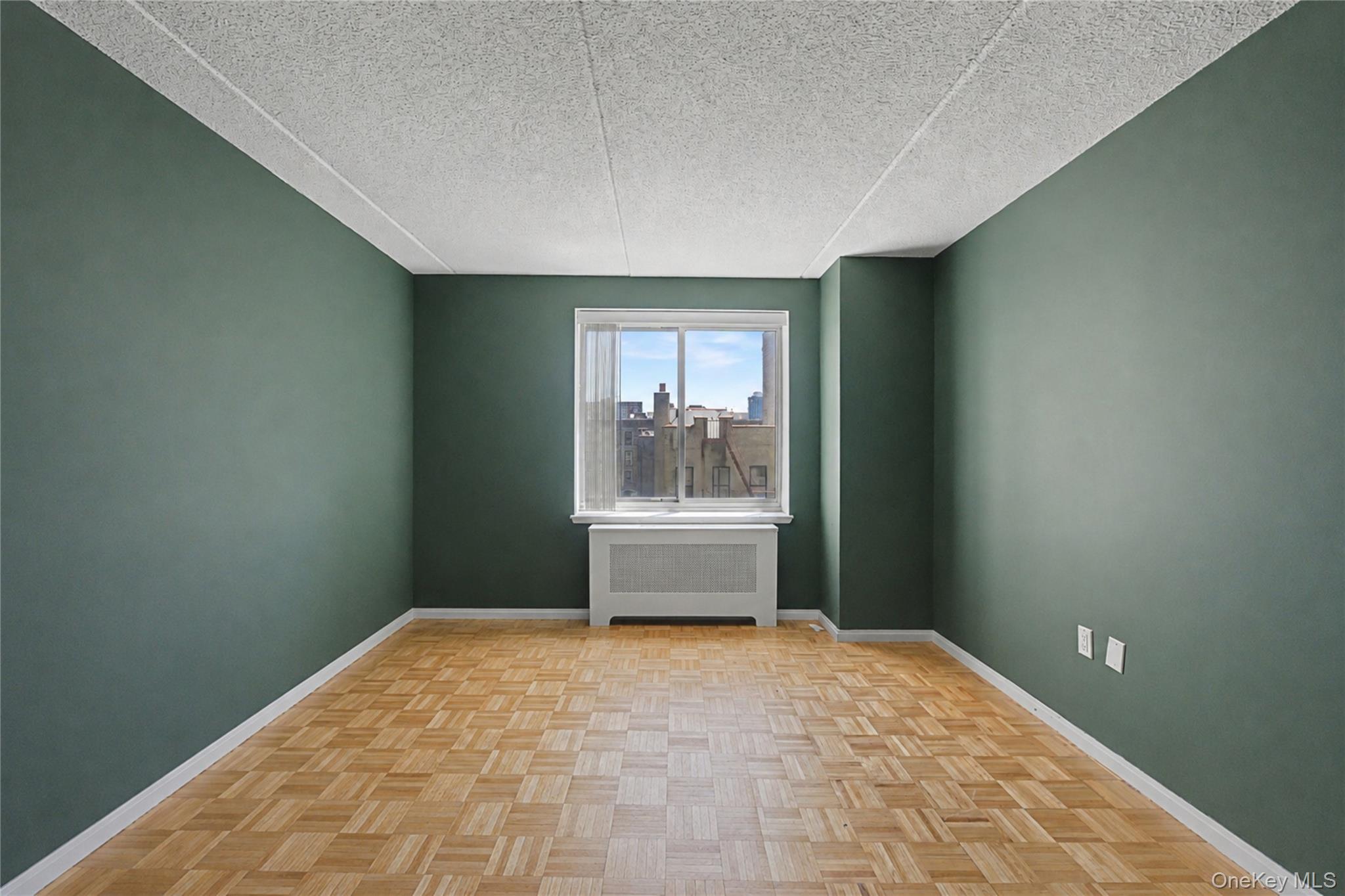 68 Bradhurst Avenue Unit 5W, Manhattan NY 10039