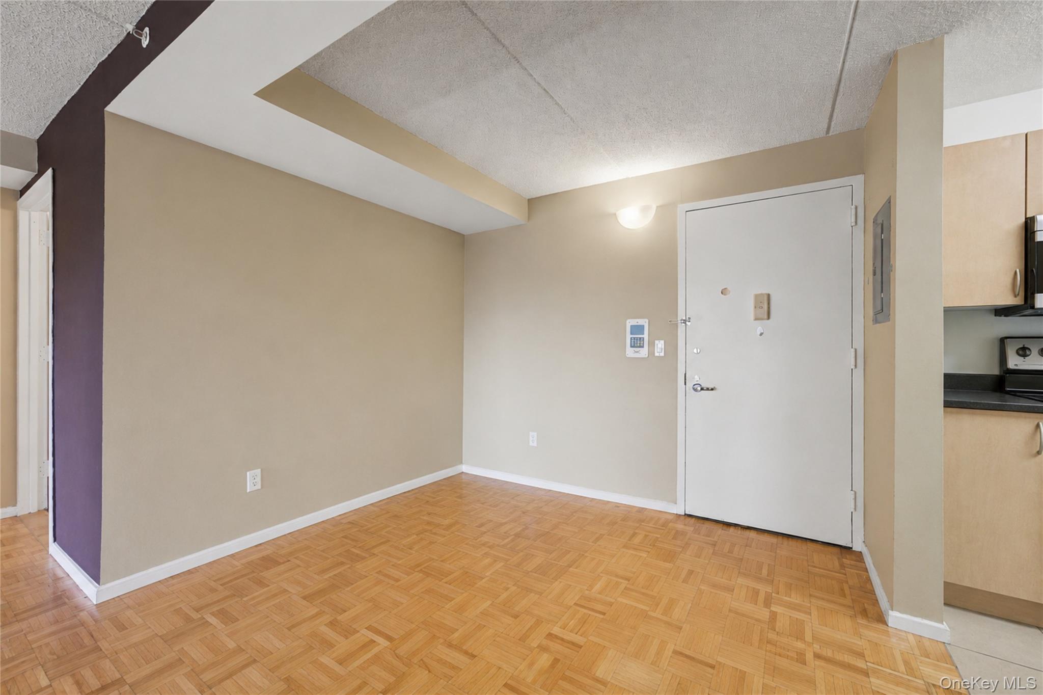 68 Bradhurst Avenue Unit 5W, Manhattan NY 10039