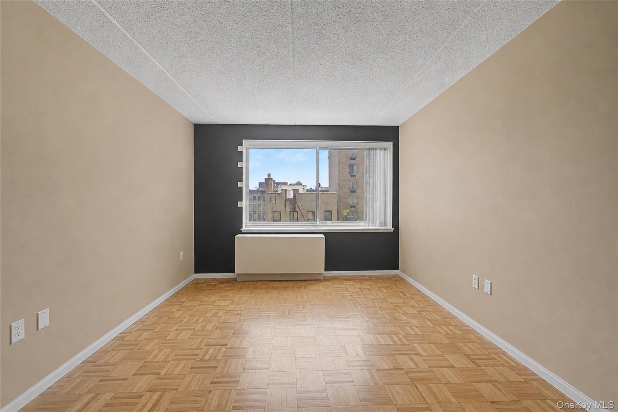 68 Bradhurst Avenue Unit 5W, Manhattan NY 10039