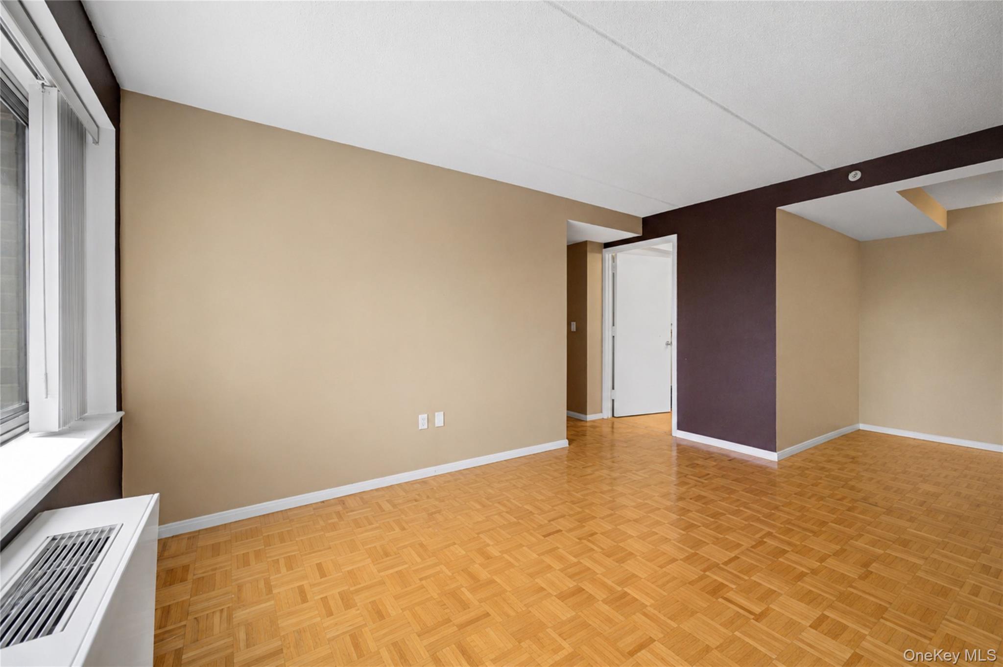 68 Bradhurst Avenue Unit 5W, Manhattan NY 10039