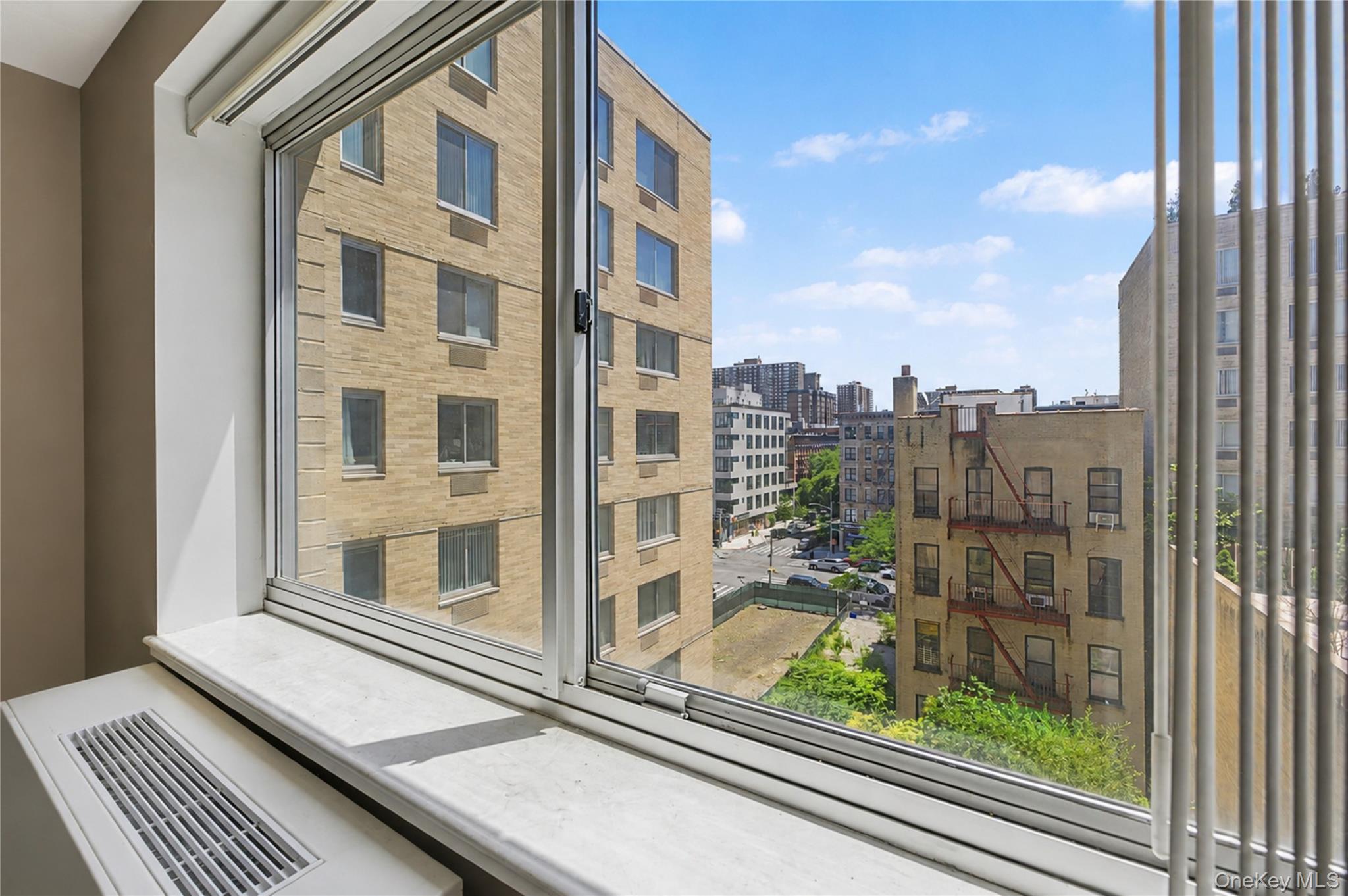 68 Bradhurst Avenue Unit 5W, Manhattan NY 10039