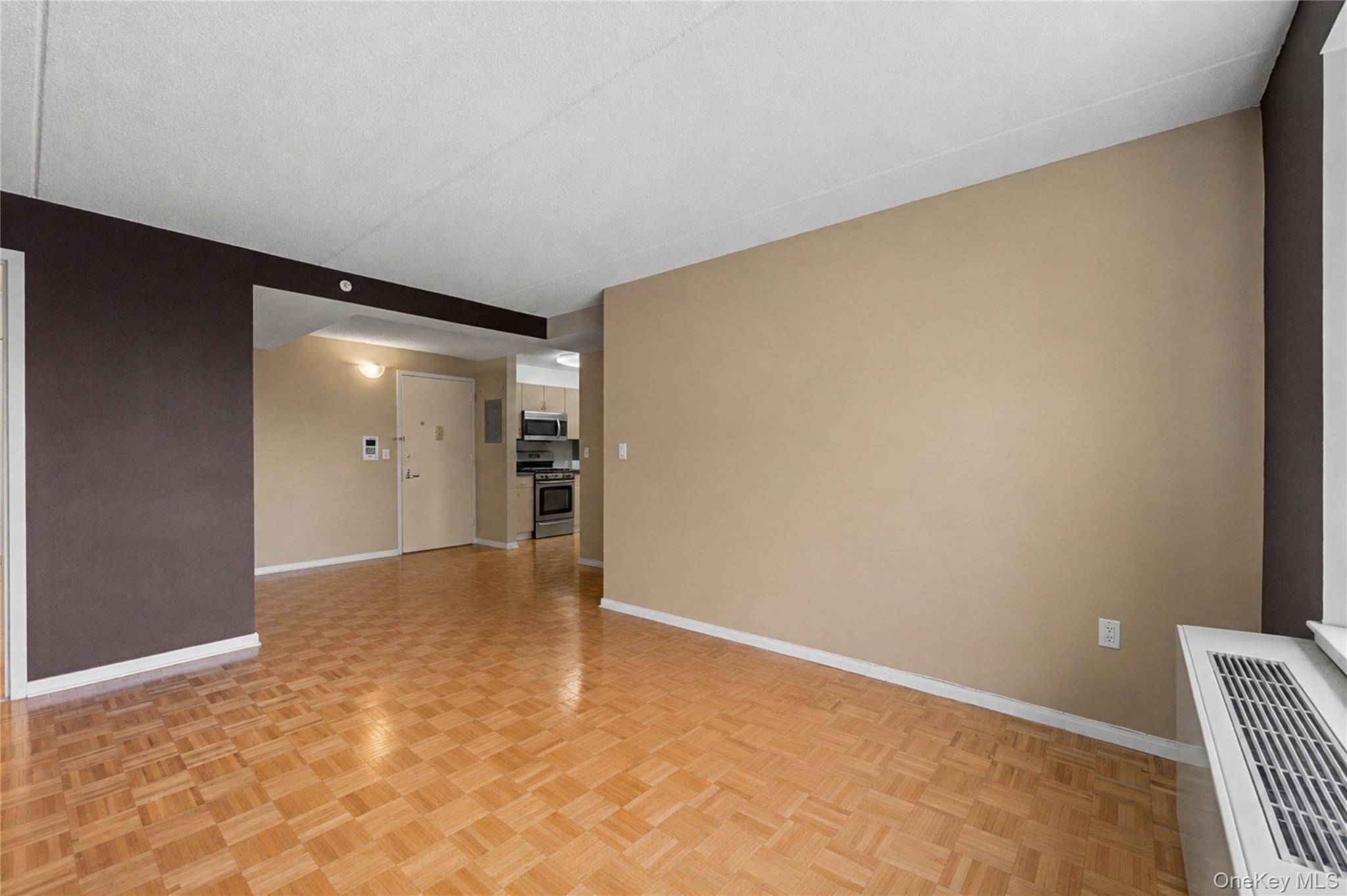 68 Bradhurst Avenue Unit 5W, Manhattan NY 10039