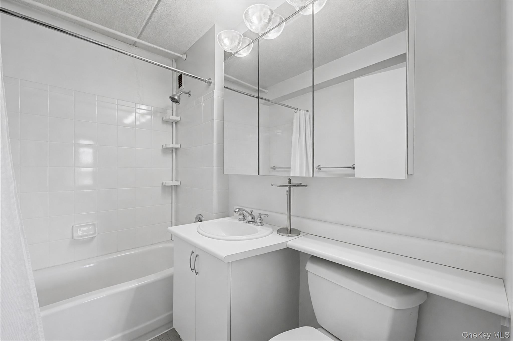 68 Bradhurst Avenue Unit 5W, Manhattan NY 10039