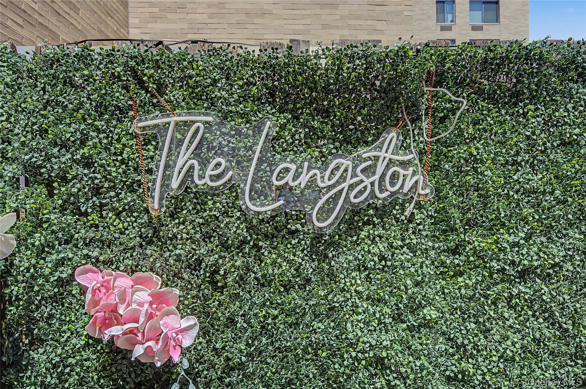 68 Bradhurst Avenue Unit 5W, Manhattan NY 10039