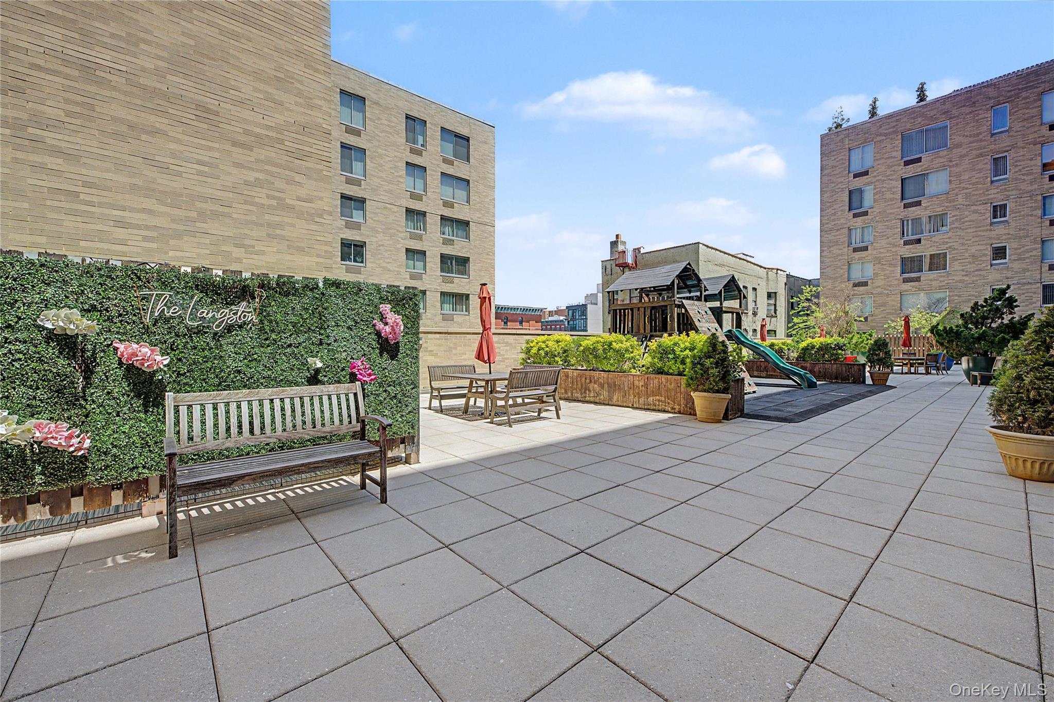 68 Bradhurst Avenue Unit 5W, Manhattan NY 10039