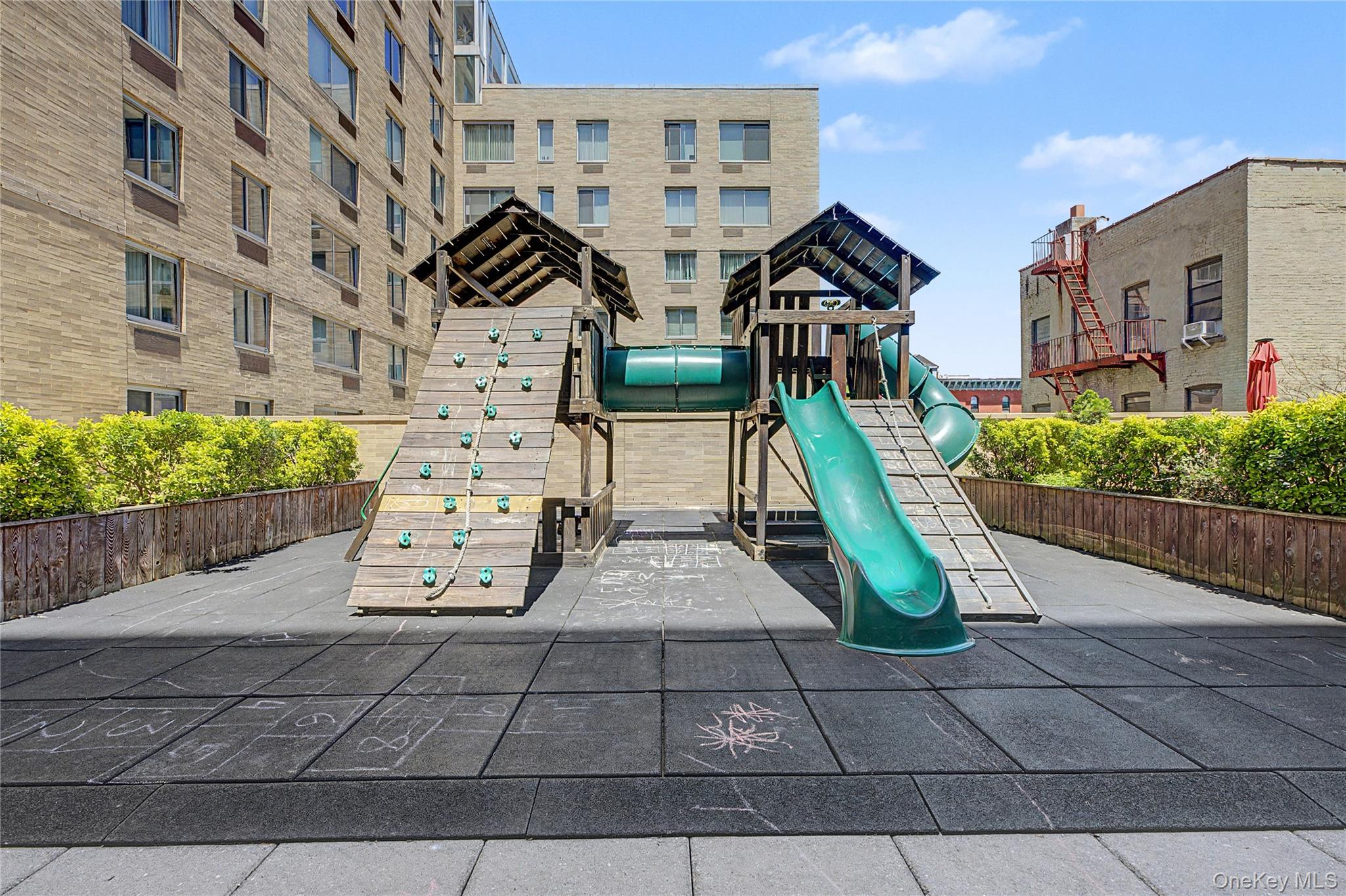 68 Bradhurst Avenue Unit 5W, Manhattan NY 10039