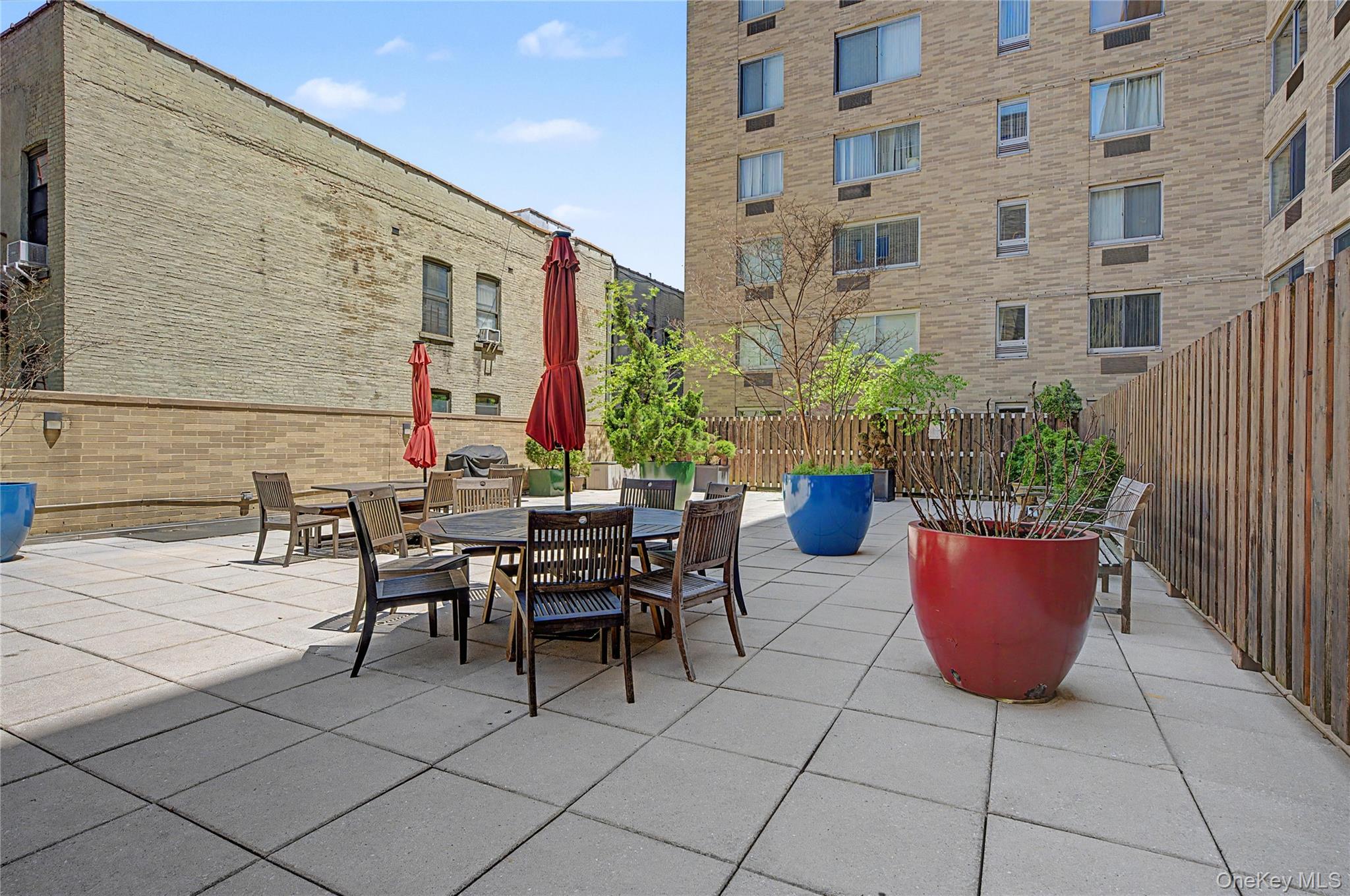 68 Bradhurst Avenue Unit 5W, Manhattan NY 10039
