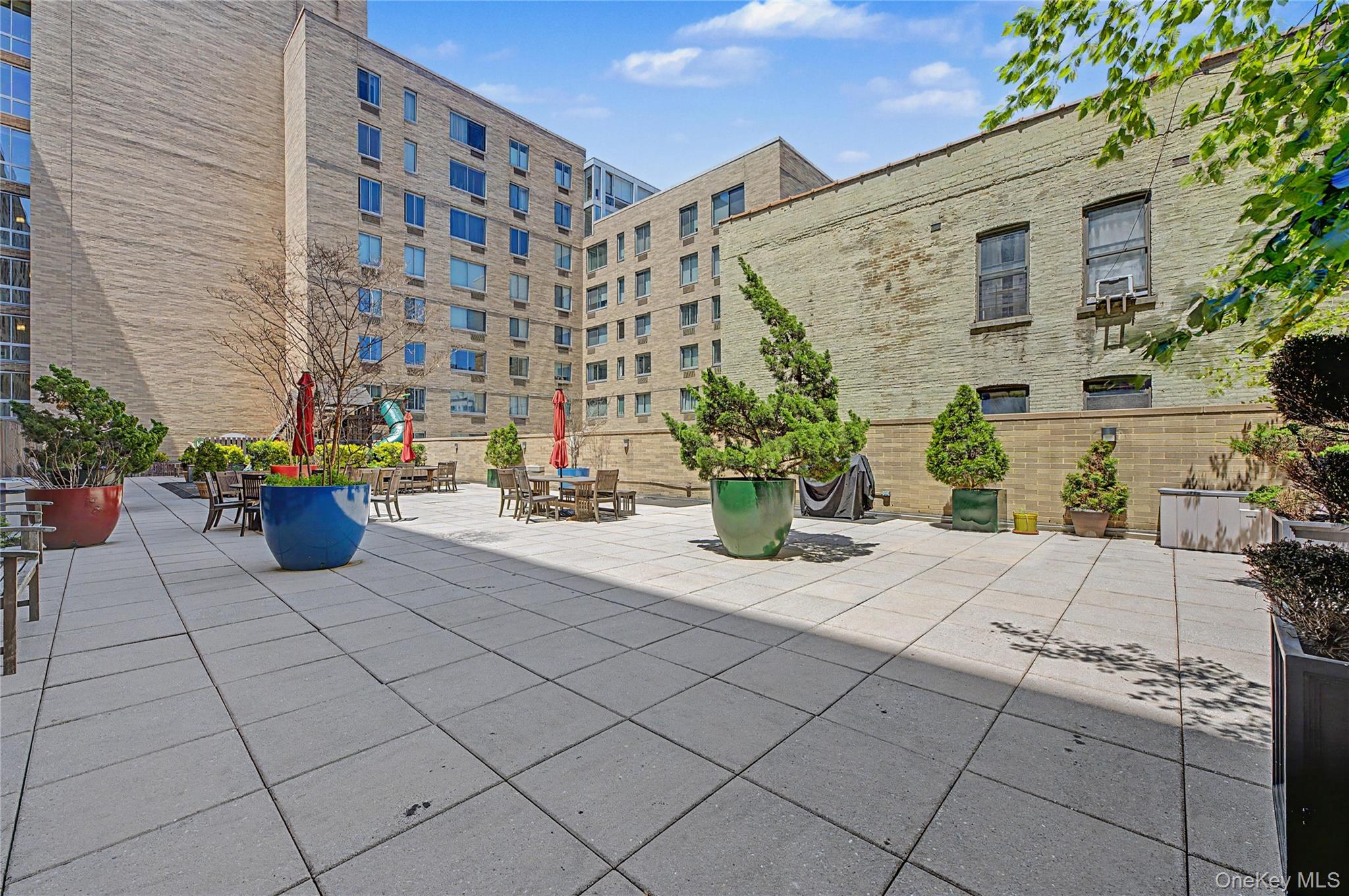 68 Bradhurst Avenue Unit 5W, Manhattan NY 10039