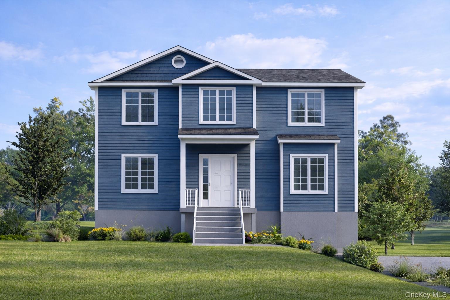 9 Lindenwood Lane, Newburgh NY 12550
