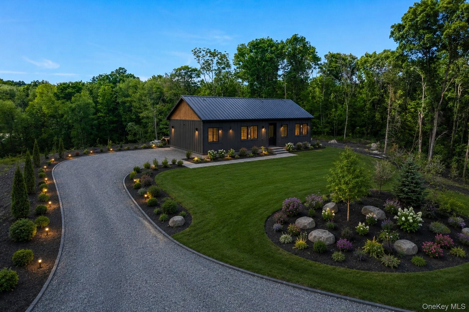 625 Traver Road, Pleasant Valley NY 12569