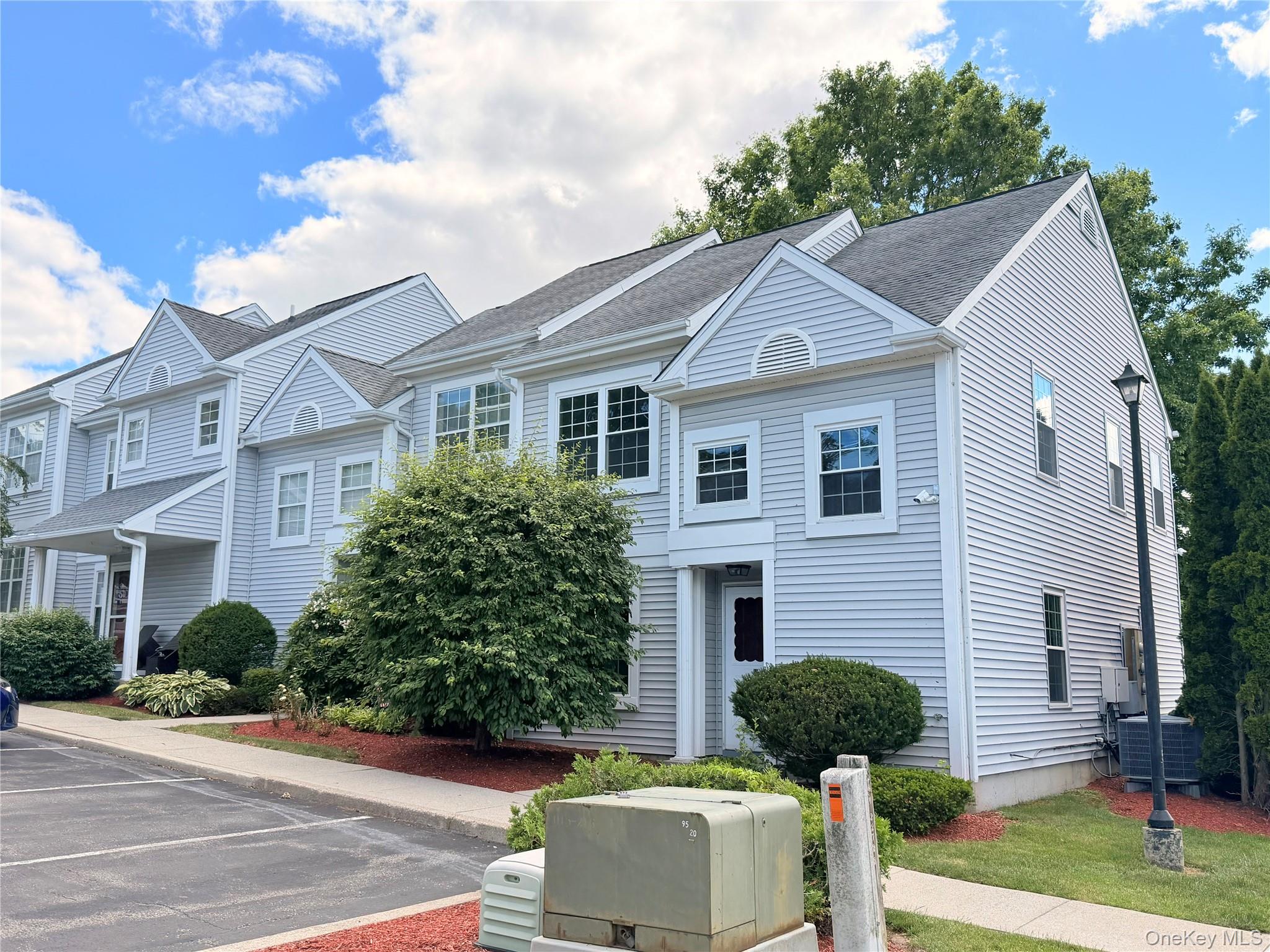 15 Kendal Lane, Middletown NY 10940