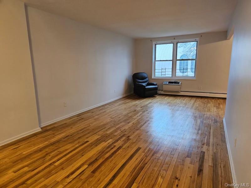 151-05 Cross Island Parkway Unit 3E, Whitestone NY 11357