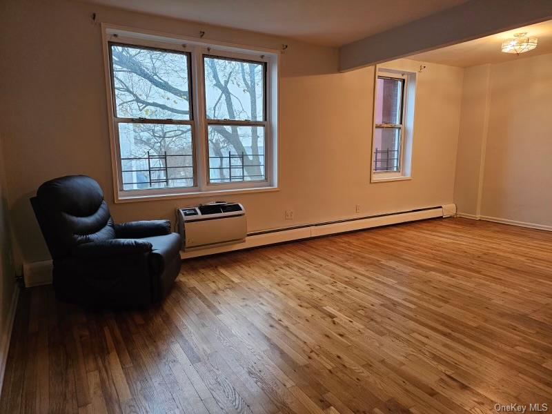 151-05 Cross Island Parkway Unit 3E, Whitestone NY 11357
