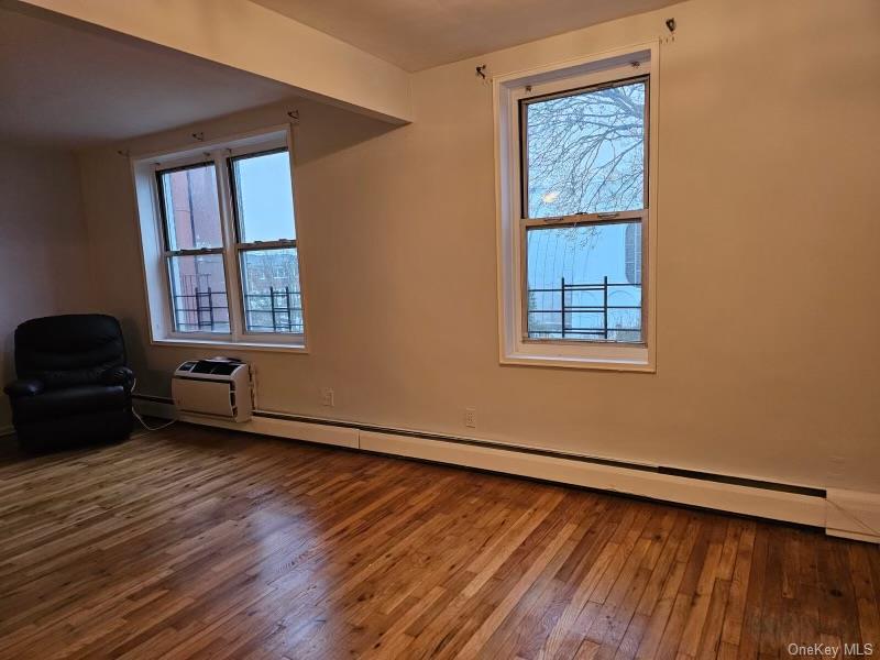 151-05 Cross Island Parkway Unit 3E, Whitestone NY 11357
