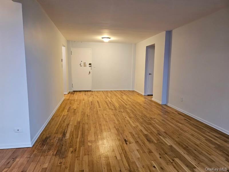 151-05 Cross Island Parkway Unit 3E, Whitestone NY 11357