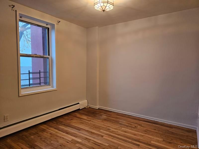 151-05 Cross Island Parkway Unit 3E, Whitestone NY 11357