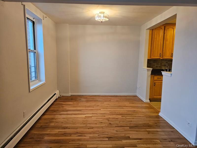 151-05 Cross Island Parkway Unit 3E, Whitestone NY 11357