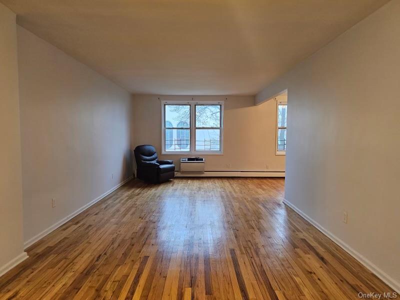 151-05 Cross Island Parkway Unit 3E, Whitestone NY 11357