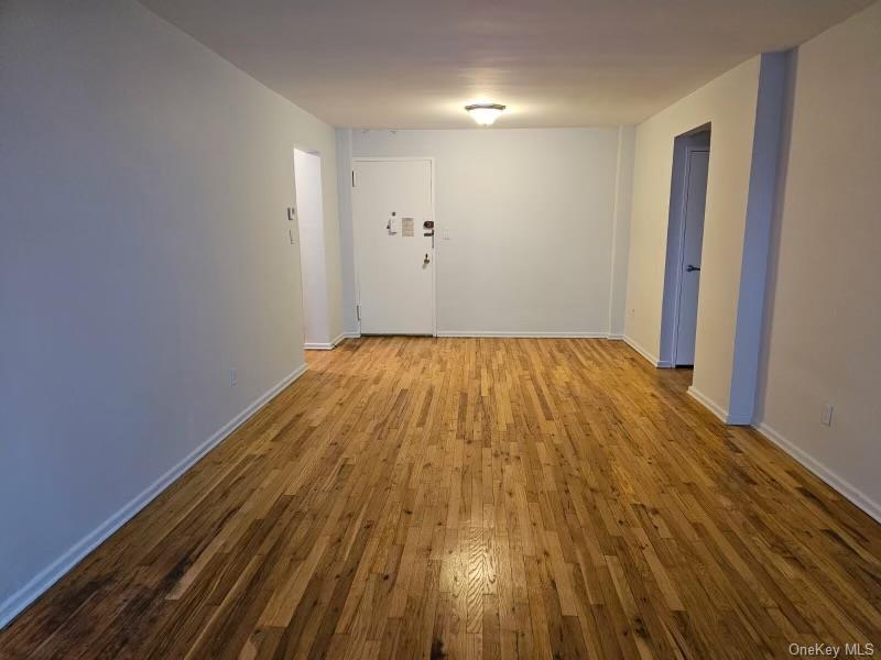 151-05 Cross Island Parkway Unit 3E, Whitestone NY 11357