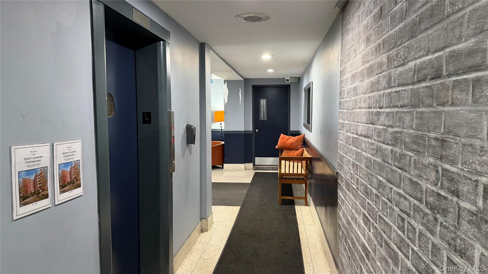 151-05 Cross Island Parkway Unit 3E, Whitestone NY 11357