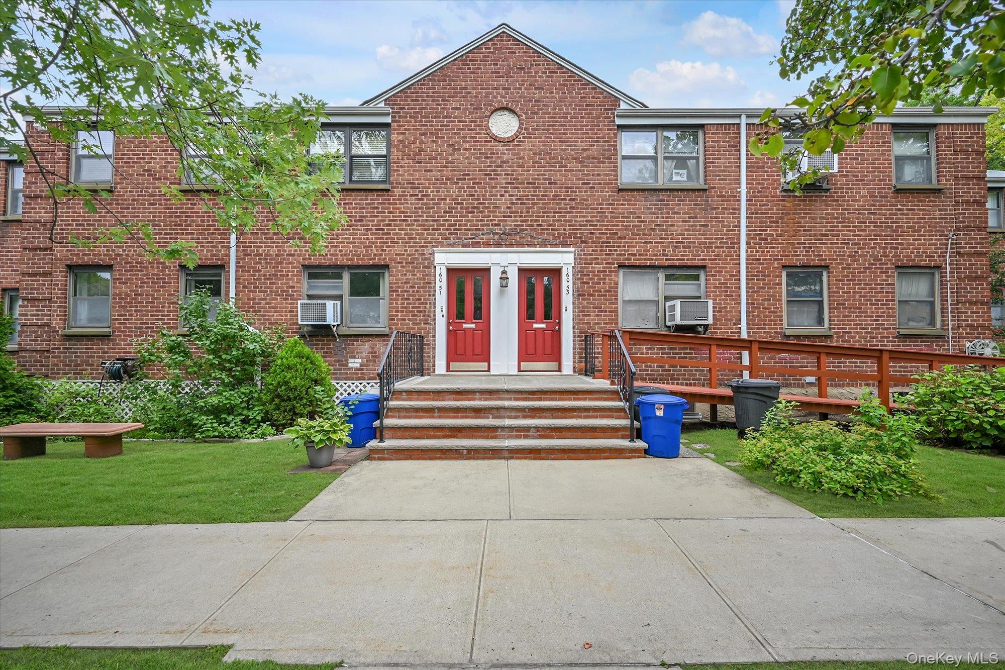 16051 17th Avenue Unit Lower, Whitestone NY 11357