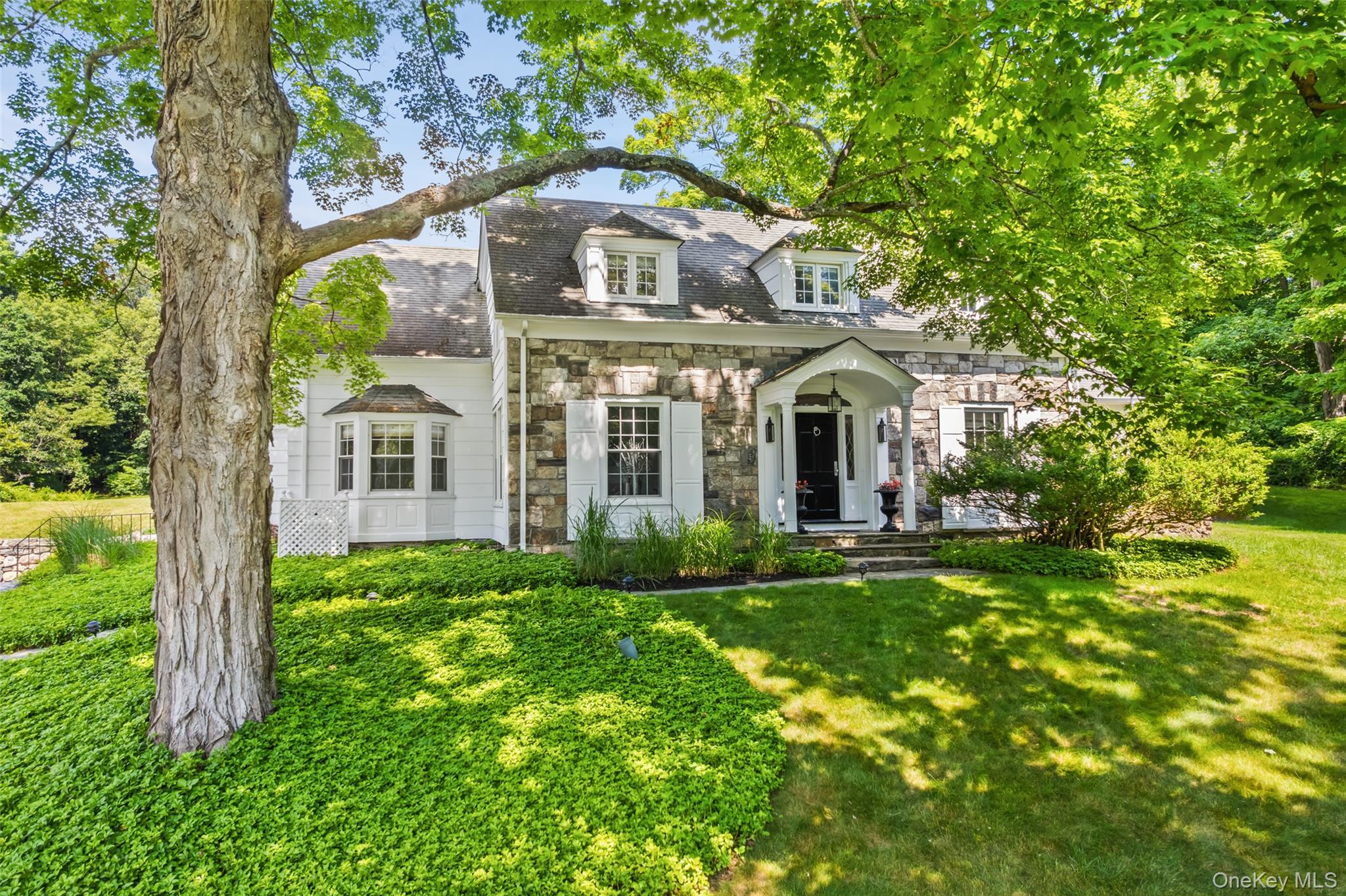 137 Boway Road, South Salem NY 10590