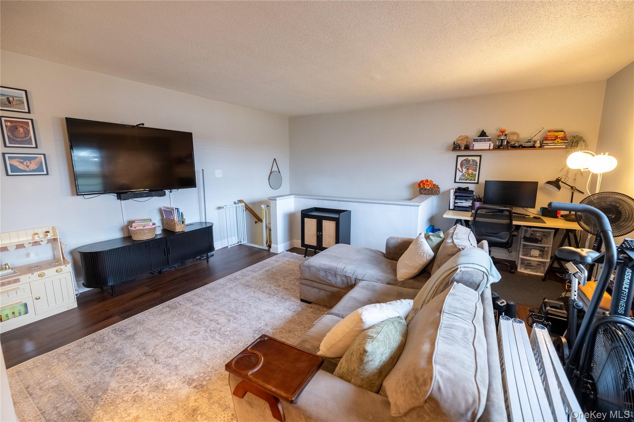 136-65 68th Drive Unit B, Kew Garden Hills NY 11367