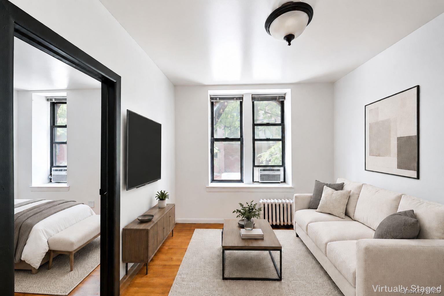 149 S 4th Street Unit 1, Brooklyn NY 11211