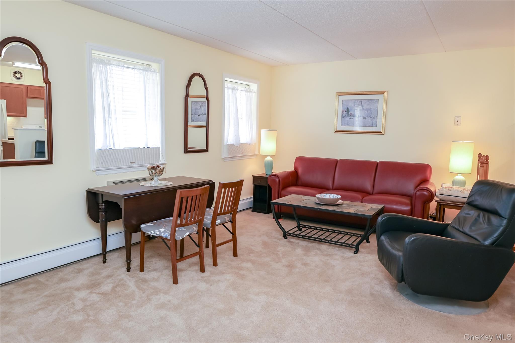 6106 Beach Front Road Unit 73, Arverne NY 11692