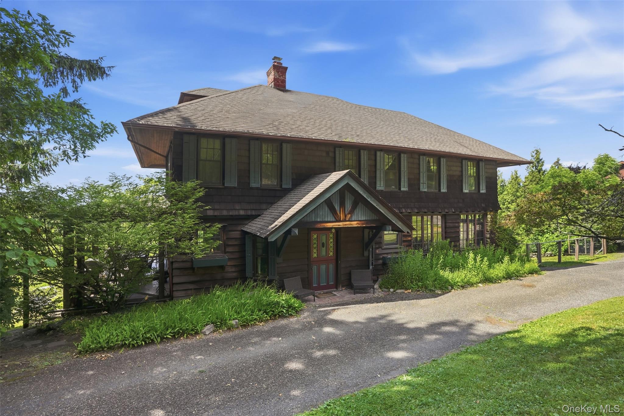 37 Ridge Road, Cornwall NY 12518
