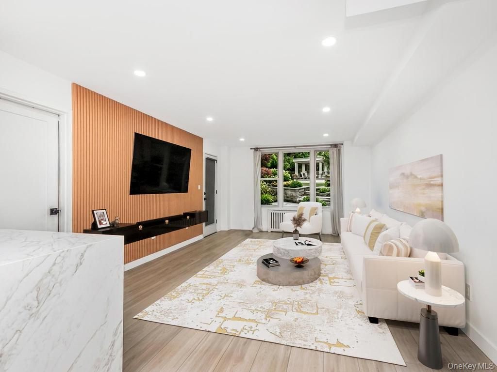 2750 Johnson Avenue Unit 4, Bronx NY 10463
