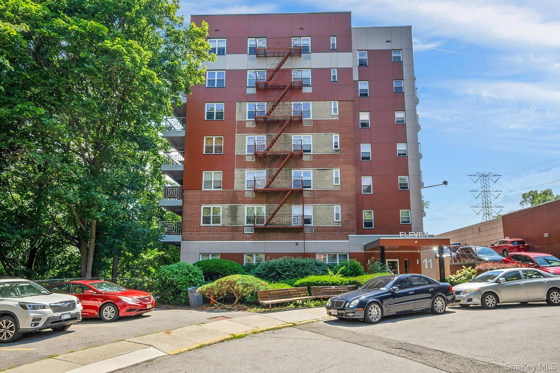 11 Balint Drive Unit 745, Yonkers NY 10710