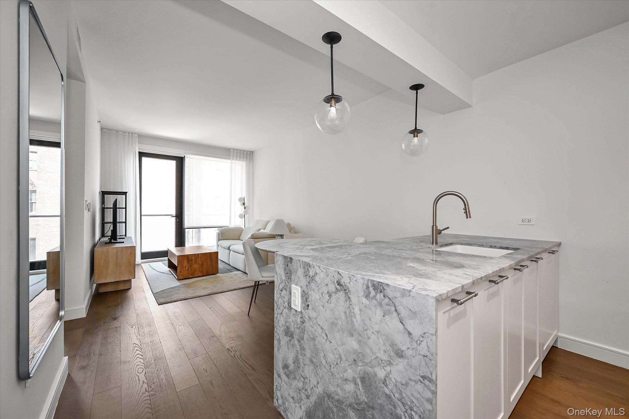 107-06 Queens Boulevard Unit 8D, Forest Hills NY 11375
