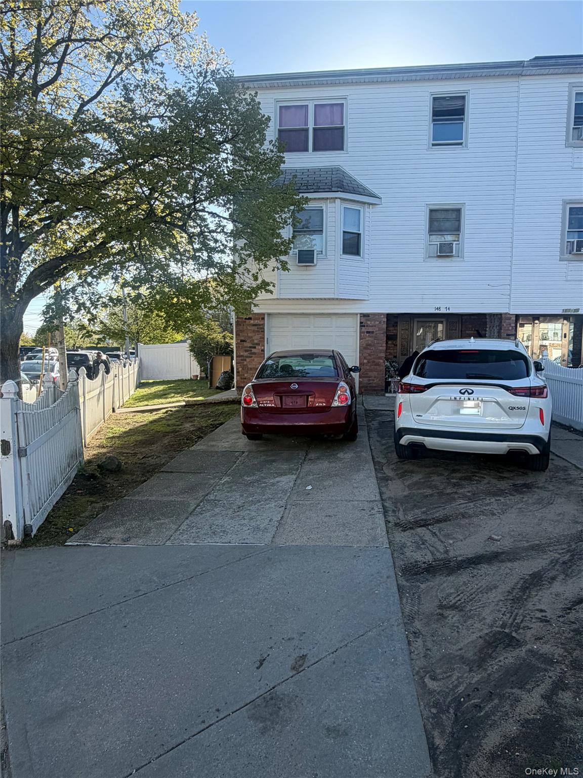 148-74 262nd Place, Rosedale NY 11422