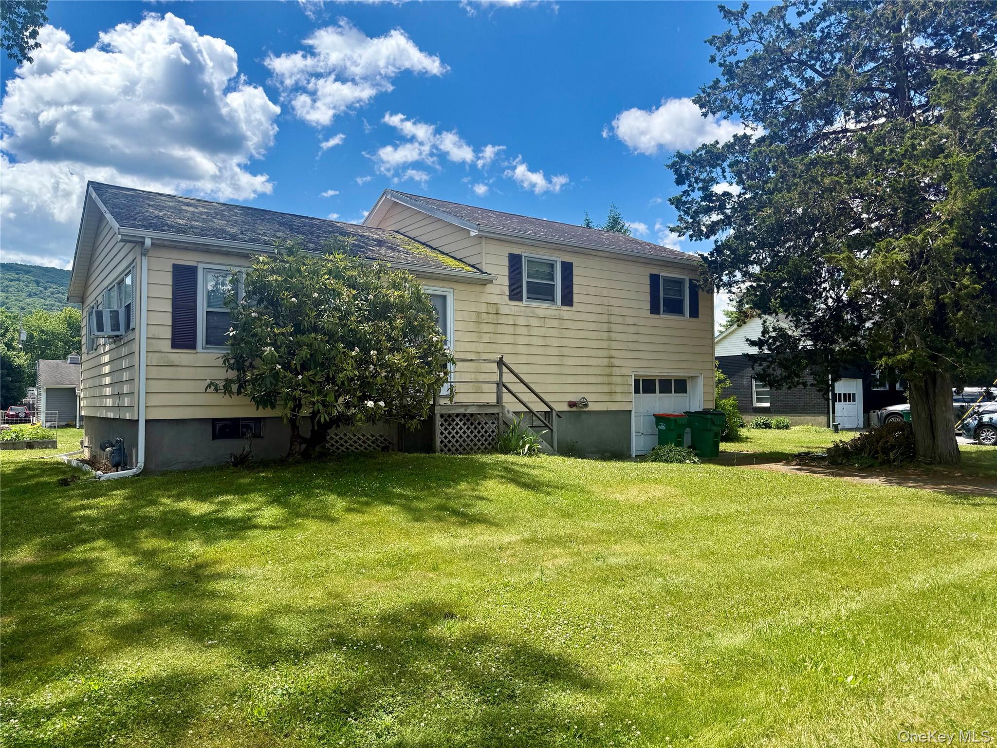 858 Route 52, Fishkill NY 12524