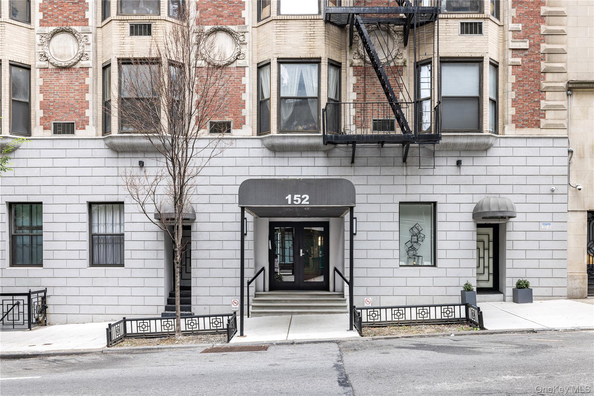 152 E 35th Street Unit 5H, Manhattan NY 10016