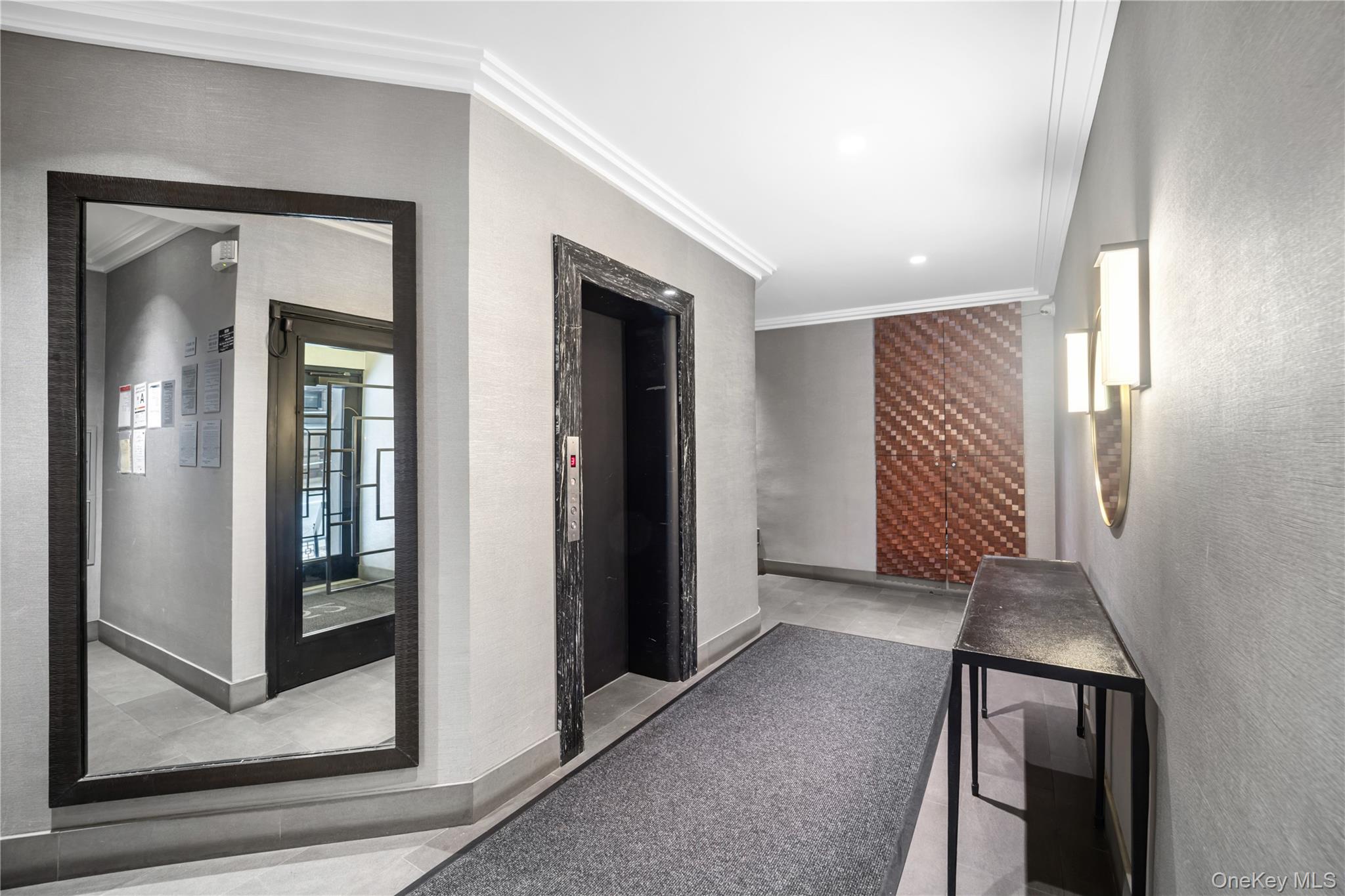152 E 35th Street Unit 5H, Manhattan NY 10016