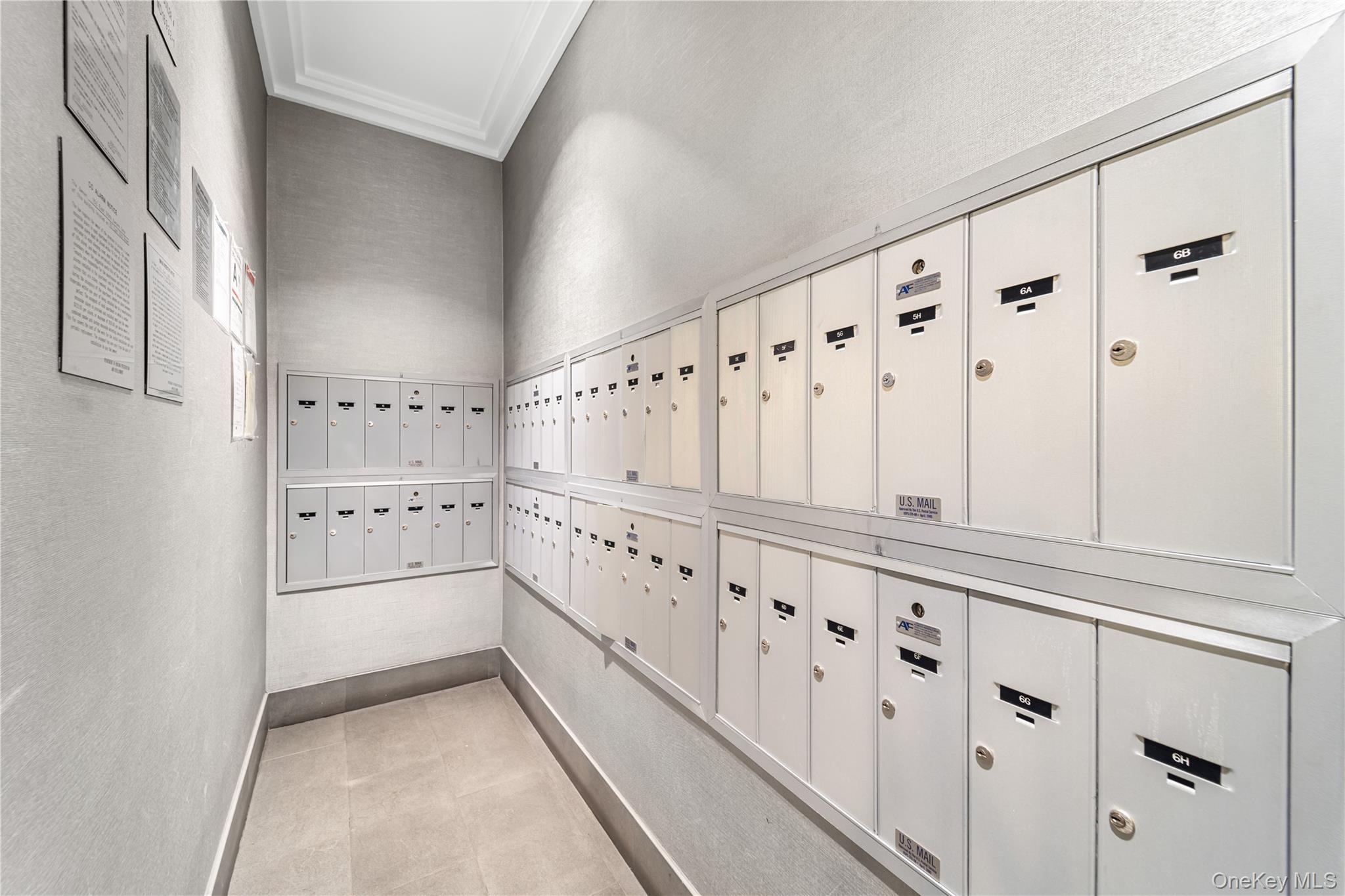152 E 35th Street Unit 5H, Manhattan NY 10016